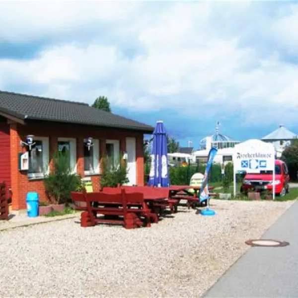 campingpark-ostseestrand-hohenfelde-mdg0f