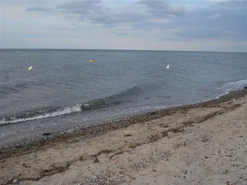 campingpark-ostseestrand-hohenfelde-mziut