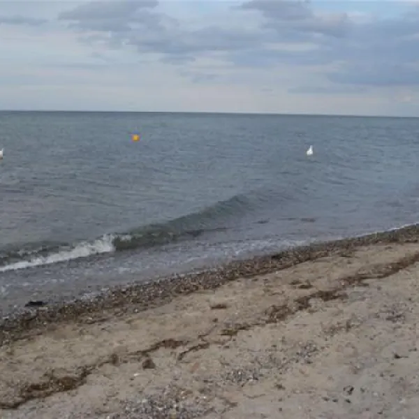 campingpark-ostseestrand-hohenfelde-mziut