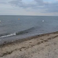 campingpark-ostseestrand-hohenfelde-mziut