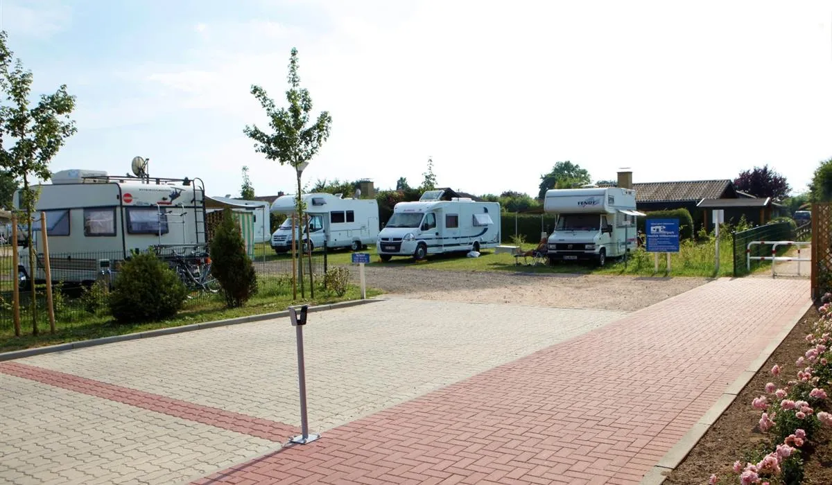 campingpark-ostseestrand-hohenfelde-nnjeq