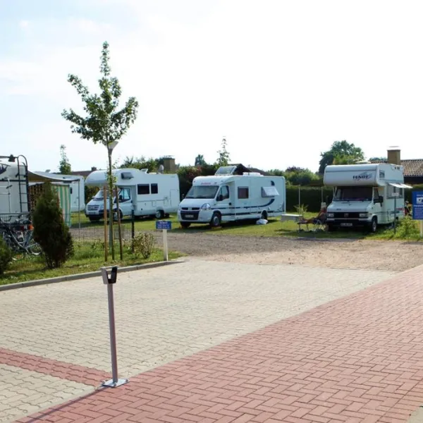 campingpark-ostseestrand-hohenfelde-nnjeq