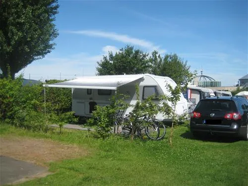 campingpark-ostseestrand-hohenfelde-ossbz