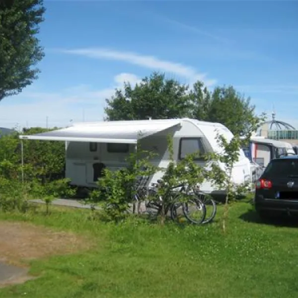 campingpark-ostseestrand-hohenfelde-ossbz