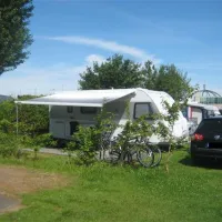 campingpark-ostseestrand-hohenfelde-ossbz