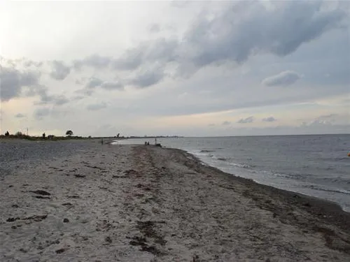 campingpark-ostseestrand-hohenfelde-piujh