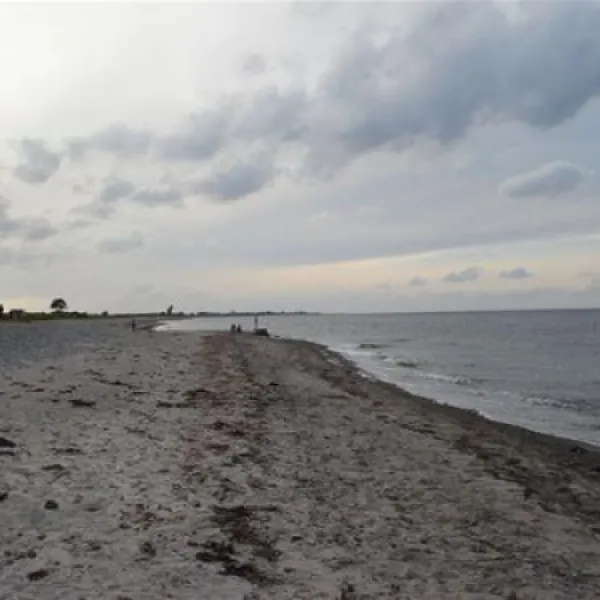 campingpark-ostseestrand-hohenfelde-piujh