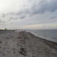 campingpark-ostseestrand-hohenfelde-piujh