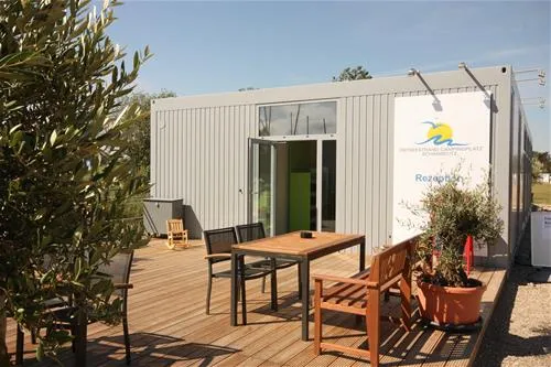 campingpark-ostseestrand-hohenfelde-pogij