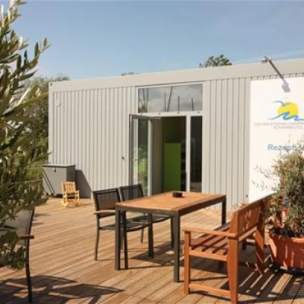 campingpark-ostseestrand-hohenfelde-pogij