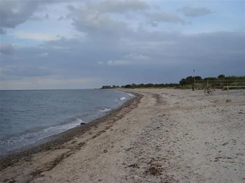 campingpark-ostseestrand-hohenfelde-prno5
