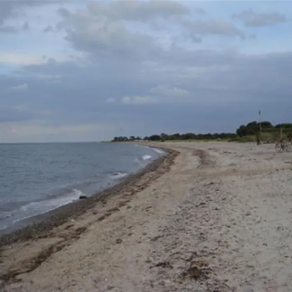 campingpark-ostseestrand-hohenfelde-prno5