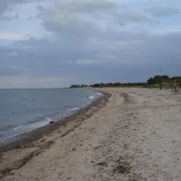 campingpark-ostseestrand-hohenfelde-prno5