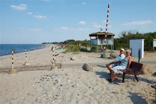 campingpark-ostseestrand-hohenfelde-tbdnm