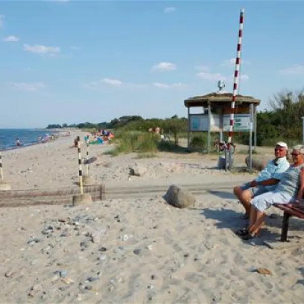campingpark-ostseestrand-hohenfelde-tbdnm