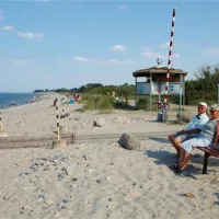 campingpark-ostseestrand-hohenfelde-tbdnm