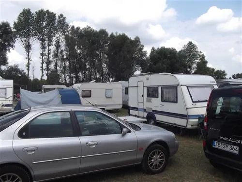 campingpark-ostseestrand-hohenfelde-uaoss