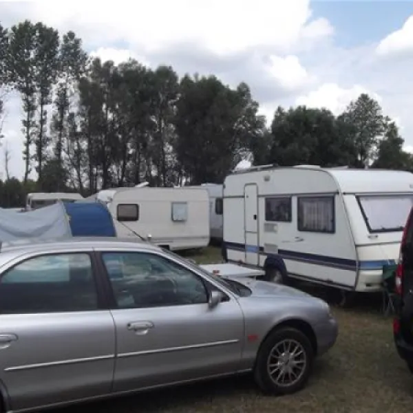 campingpark-ostseestrand-hohenfelde-uaoss