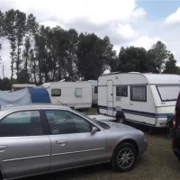 campingpark-ostseestrand-hohenfelde-uaoss