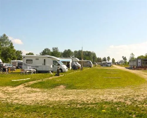 campingpark-ostseestrand-hohenfelde-vjfyg