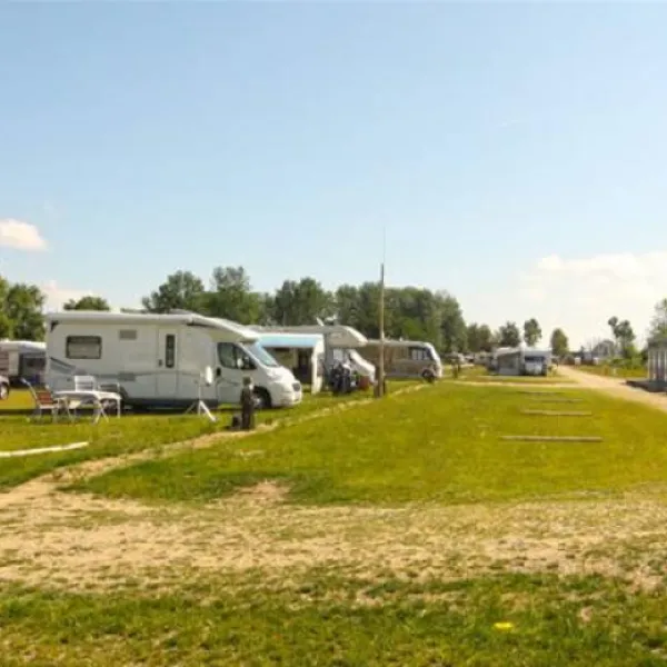 campingpark-ostseestrand-hohenfelde-vjfyg