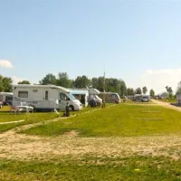 campingpark-ostseestrand-hohenfelde-vjfyg