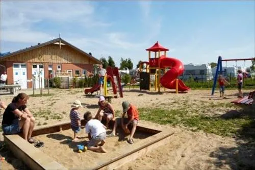 campingpark-ostseestrand-hohenfelde-vvvnx