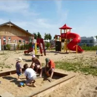 campingpark-ostseestrand-hohenfelde-vvvnx