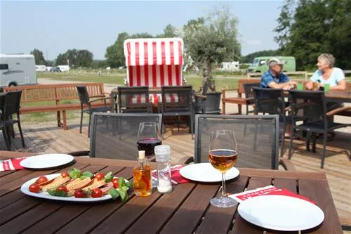 campingpark-ostseestrand-hohenfelde-xmr4q