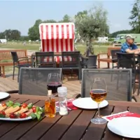 campingpark-ostseestrand-hohenfelde-xmr4q