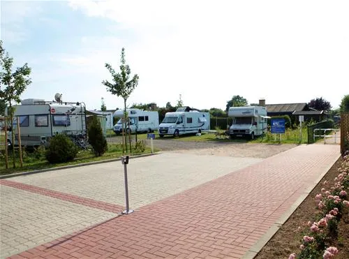 campingpark-ostseestrand-hohenfelde-y5zeo