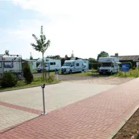 campingpark-ostseestrand-hohenfelde-y5zeo