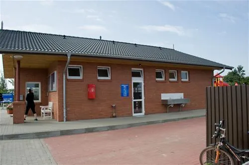 campingpark-ostseestrand-hohenfelde-yiqml