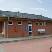 campingpark-ostseestrand-hohenfelde-yiqml