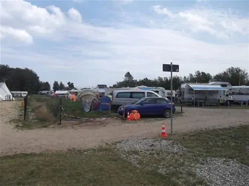 campingpark-ostseestrand-hohenfelde-yl5kw