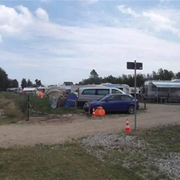 campingpark-ostseestrand-hohenfelde-yl5kw