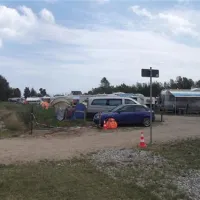 campingpark-ostseestrand-hohenfelde-yl5kw