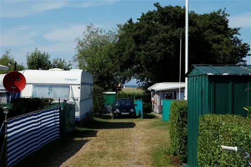 campingpark-ostseestrand-hohenfelde-ziawg