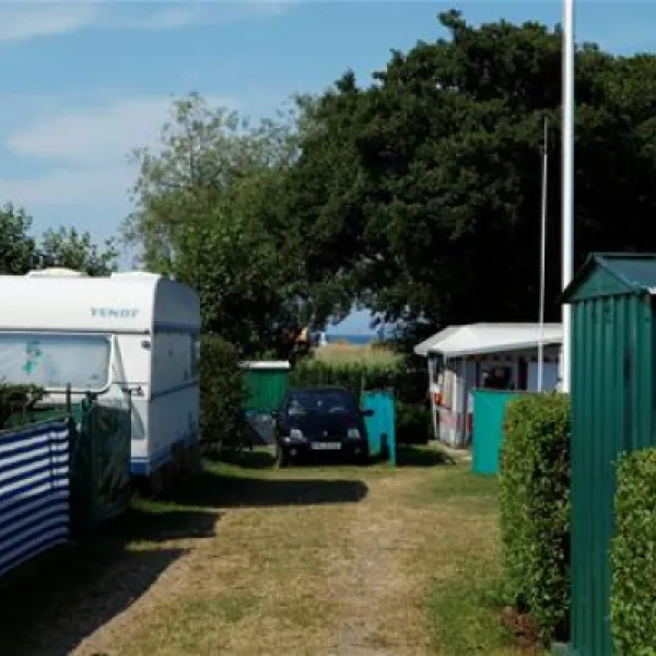 campingpark-ostseestrand-hohenfelde-ziawg