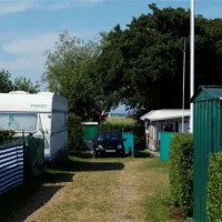 campingpark-ostseestrand-hohenfelde-ziawg