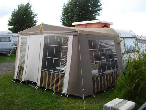 campingpark-ostseestrand-hohenfelde-zmqil