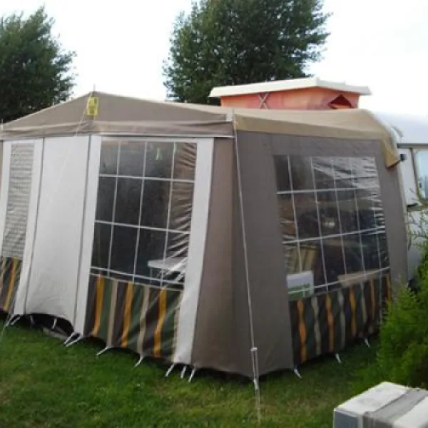 campingpark-ostseestrand-hohenfelde-zmqil