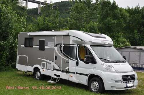 campingplatz-waldsee-riol-0yoam