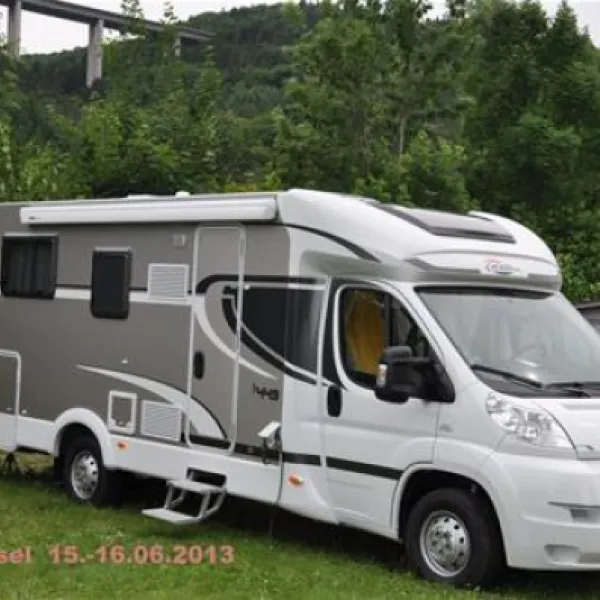 campingplatz-waldsee-riol-0yoam
