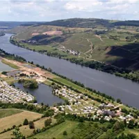 campingplatz-waldsee-riol-2f44q