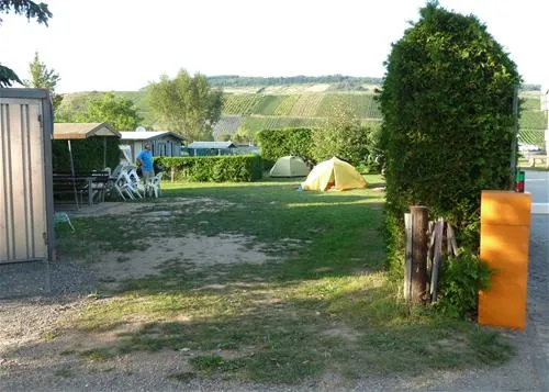 campingplatz-waldsee-riol-5humz
