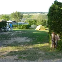 campingplatz-waldsee-riol-5humz