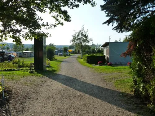 campingplatz-waldsee-riol-5nufz