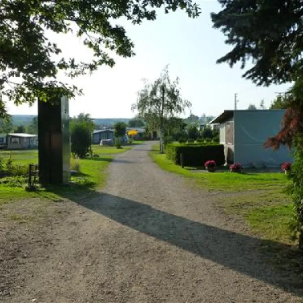 campingplatz-waldsee-riol-5nufz