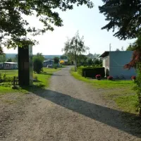 campingplatz-waldsee-riol-5nufz